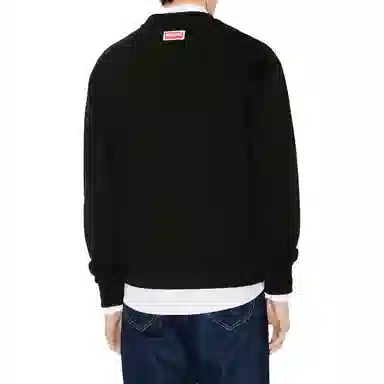 KENZO SS24