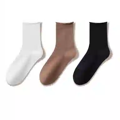 JIAZINI 3