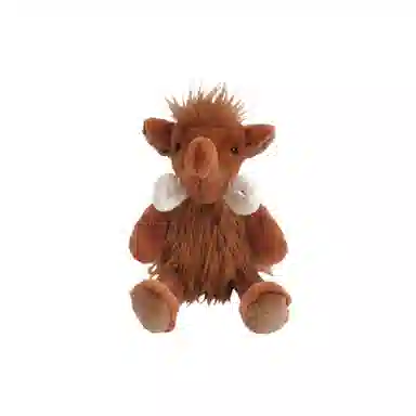 MONAMI 38cm