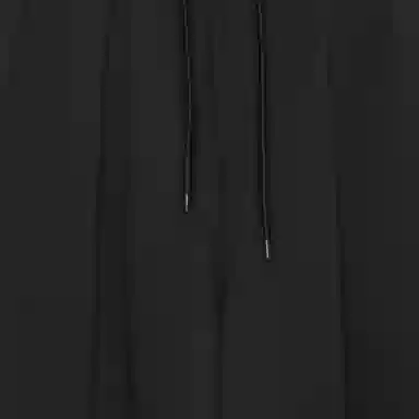 Balenciaga FW22 Logo