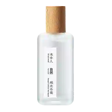 WARMKISS EDT 50ml