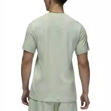 Jordan T