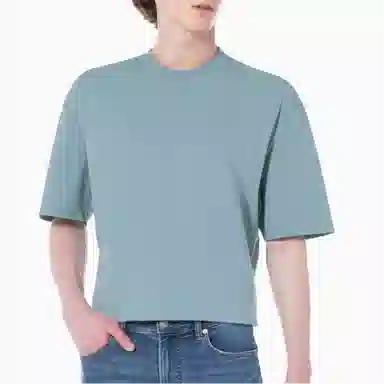 CALVIN KLEIN Jeans T