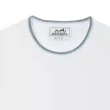 HERMES FW23 T