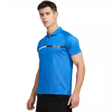 KELME Polo Shirt