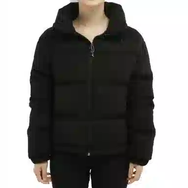 Puma 480 Style Down Jacket