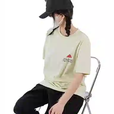 New Balance ANB x ANB T