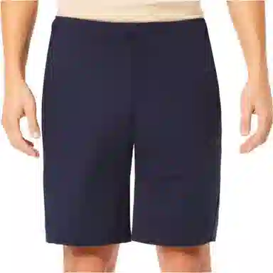 Oakley Navy Shorts