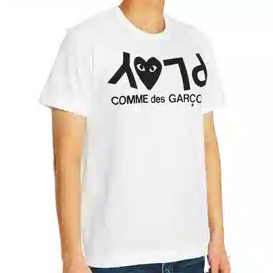 CDG Play playT