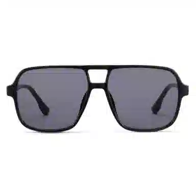 Cyxus Retro Sunglasses