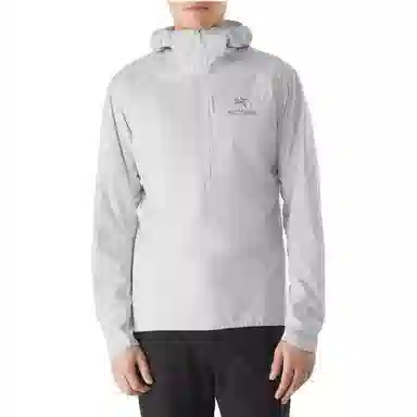 Arcteryx Atom SL Anorak