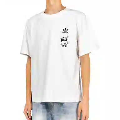 adidas originals Fantasy T