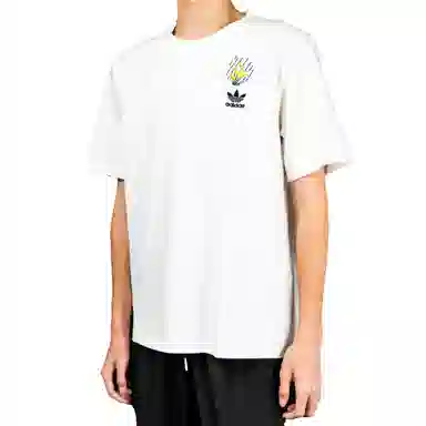 adidas originals T