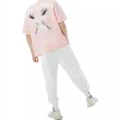 Boy London SS22 T
