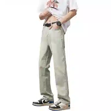 PAINT STAIN cleanfitvibe