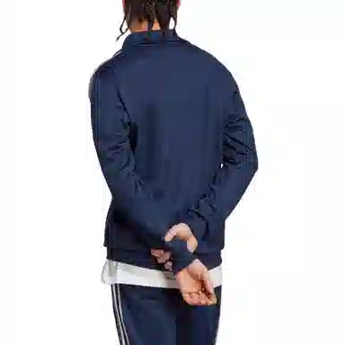 adidas originals Logo