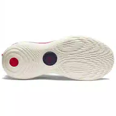 Under Armour Curry Flow 12 USA