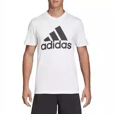adidas LogoT