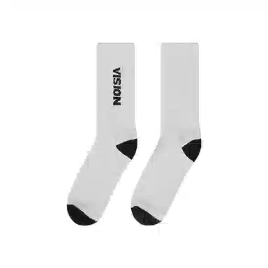 Vision Street Wear LOGO