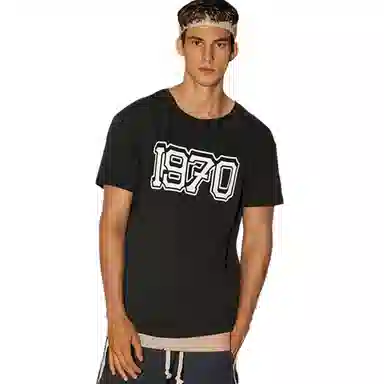 KENZO FW22 T