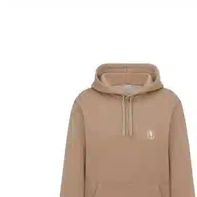 DIOR FW22 Logo