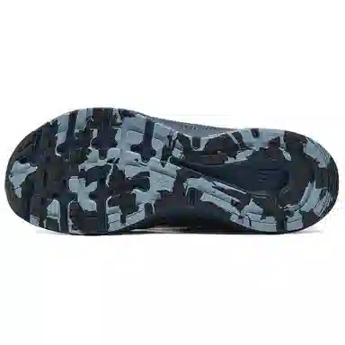 Skechers Men's Go Dark Grey Blue