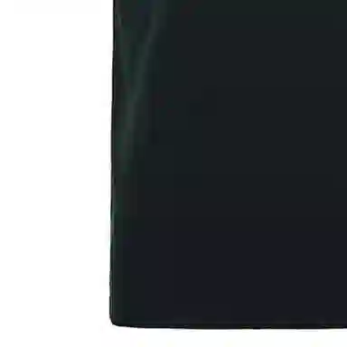 EMPORIO ARMANI SS22 Polo