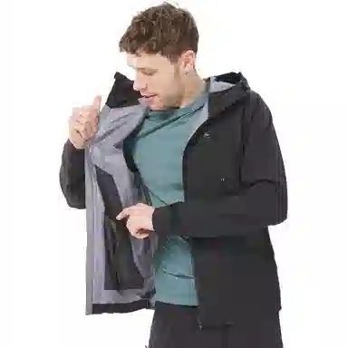 DECATHLON