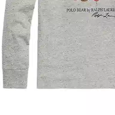 Polo Ralph Lauren T