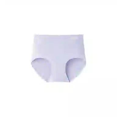 Disney Mickey Series