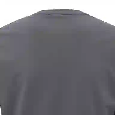 EMPORIO ARMANI EA7 T