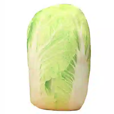 35cm40cm50cm60cm90cm110cm