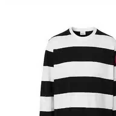 Burberry T