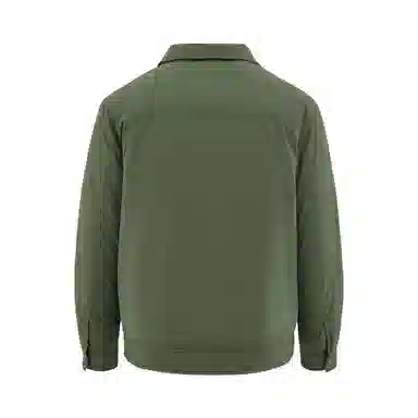 CAT FW24