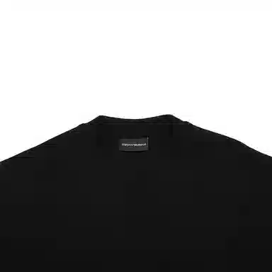 EMPORIO ARMANI SS24 Logo