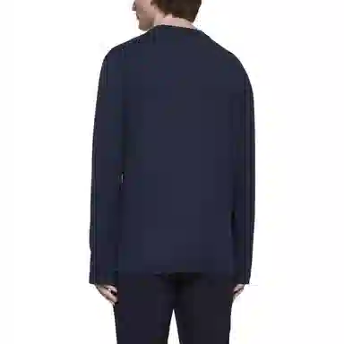 Burberry T