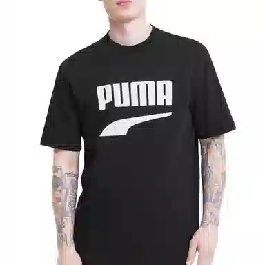 Puma Downtown T