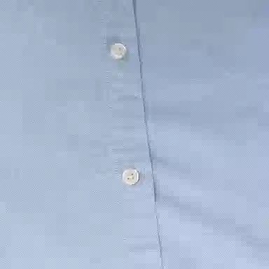 Polo Ralph Lauren FW22 Logo