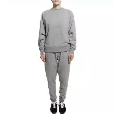 nanamica SS22 Sweat Pants