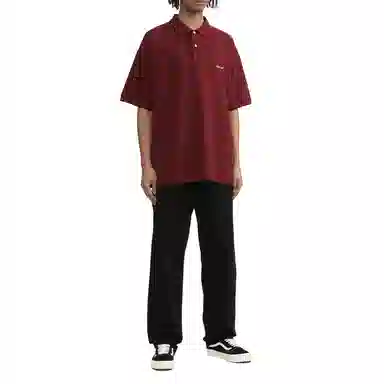 Carhartt WIPLOGOPOLO