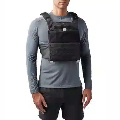 5.11 Tactical Vest