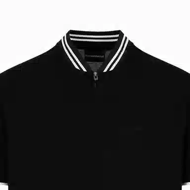 EMPORIO ARMANI Polo