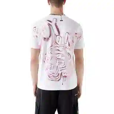 Boy London SS22 T