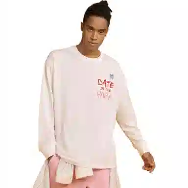 CANOTWAIT_ T