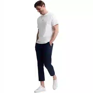 NAUTICA MFO T