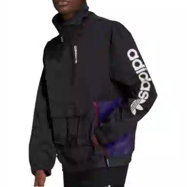 adidas originals G Outd Wb