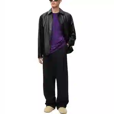 LOEWE FW24 LogoT