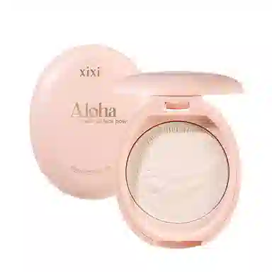 XIXI