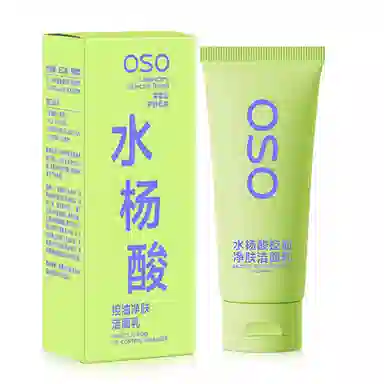 OSO 100g100g*2100g*3