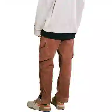 STARTER Corduroy Pants